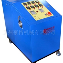 80kg热熔胶机,熔胶机,热熔胶喷涂机,喷涂机,涂装设备生产线