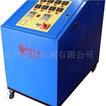 30kg热熔胶机,熔胶机,热熔胶喷涂机,热熔胶喷涂设备