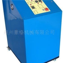 150kg热熔胶机,熔胶机,热熔胶喷涂机,涂装设备生产线