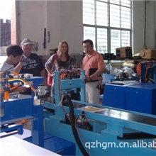 粘鼠板机,老鼠板机,老鼠胶机,老鼠板涂胶机,粘蝇板机,粘虫板机！