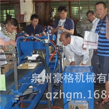 全自动粘鼠板涂胶机,粘鼠板机,粘蝇板机,粘虫板机-通用全能型！