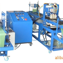 粘鼠板机,粘鼠板涂胶机,粘鼠板生产,老鼠板机,粘蝇板机,粘蝇纸机