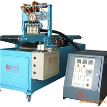 粘鼠板机,粘鼠板涂胶机,粘鼠板涂胶设备,粘鼠板生产线,粘鼠板设备