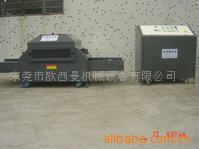 供应UV－503-L胶印机加装机