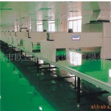 供应丝印单组式局炉