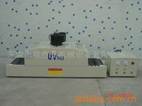 UV-102型UV光固机