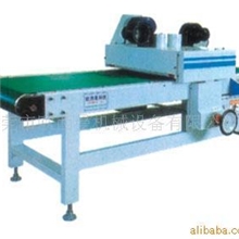 供应粉尘清除机