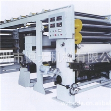 供应热熔胶涂布机设备贴合机复合机