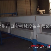 日宝覆膜机<云母带机>煅烧云母带机