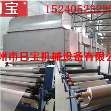 优质云母带机<煅烧云母带机>耐火云母带机、复盘机