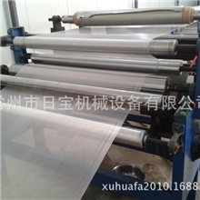 少胶中胶多胶耐火云母带机有生产视频