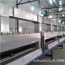 【日宝煅烧云母带机多胶耐火云母带机、复盘机、有云母带生产视频