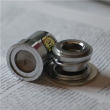 diy必备手压包扣模具普通包扣模具布包扣模具16#到60#