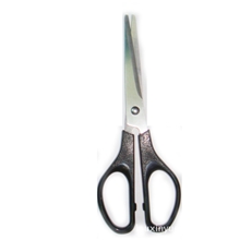 特价供应办公剪刀、学生剪刀民用剪SP17004散