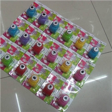 厂家直销创意DIY手工制作卡片小号压花器打花器印花器打花机