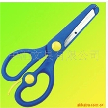 特价供应学生安全剪刀1001最热销产品
