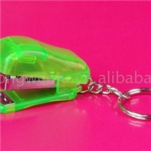 供应订书机HL-2004挂圈(图)