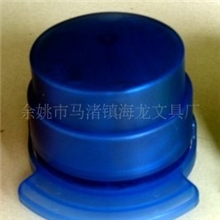 环保订书机无针订书机可印logo礼品厂家直销