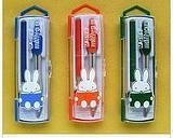 晨光文具，米菲圆规FCS90802.圆规.圆规套装学生用品.批发