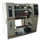 供应全自动分切机，透明分切机