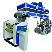 供应成都最新型胶带机，新款胶带机电脑控制系统很好操作设备