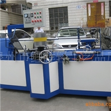 斜纹管卷管机、生活用纸芯管机、纺织管机、纸罐管、烟花鞭炮筒管