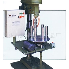 纸管弯头机，弯头机，纸管机