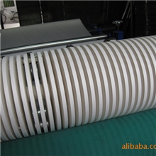 原纸分切机，分切机，纸机，纸巾机，分条机