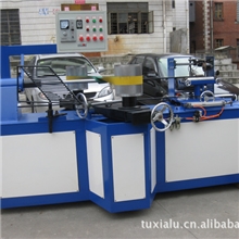 烟花爆竹筒管卷筒机，纸管机，斜纹纸管机，纸管生产设备