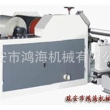 全自动铜版纸分切复卷机