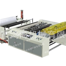 高光相纸纵横生产线（自动或手动）