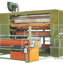 供应优质汽车内饰地毯火焰复合机（浙江地区服务热15906797565）