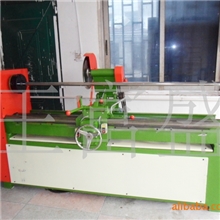 厂家直销直条斜条包边条切捆条机切条机（箱包礼品家纺)