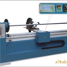 厂家直销服装箱包旅游用品行业直斜纹切捆条机切条机分条机