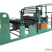 供应节能复合机