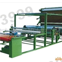 供应水胶，胶点转移两用复合机