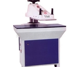 l商家供应质量可靠、优质的裁断机