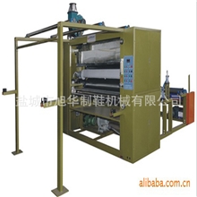 【专业品质】供应火焰复合机