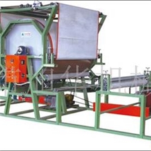 【专业品质】供应XH-007卧式网带复合机