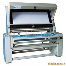 【专业品质】供应自动对边验布机