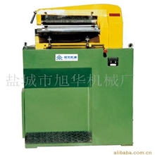 【专业品质】供应XH-7切条机