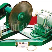 【专业品质】供应XH-5圆刀磨刀机