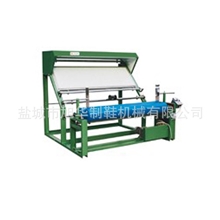 验布机供应径向验布机