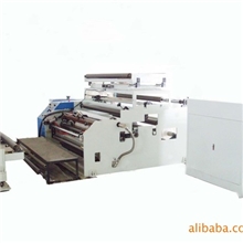 热熔胶复合设备，涂布机，其它基材的复合，复合机