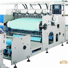 热熔胶复合机，无纺布复合机，涂布机，复合机