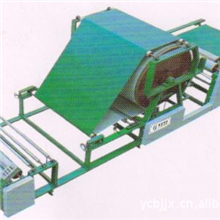 供应&lsquo;宝锦&rsquo;强力胶复合机（厂家直销价格优惠)图