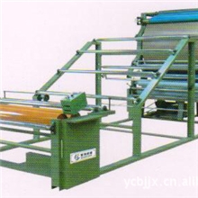 供应各式立式网带复合机【厂家直销】