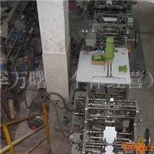 供应转让生产中信封机