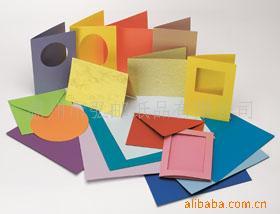 供应外贸贺卡特种纸贺卡彩印贺卡褛空贺卡植绒卡烫金卡闪光粉卡