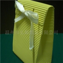 厂家供应礼品盒giftbox